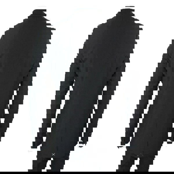 34" Jacket 28" Trousers, 36" Jacket 30" Trousers, 38" Jacket 32" Trousers, 40" Jacket 34" Trousers, 42" Jacket 36" Trousers, 44" Jacket 38" Trousers, 46" Jacket 40" Trousers, 48" Jacket 42" Trousers, 50" Jacket 40" Trousers, 50" Jacket 42" Trousers, 50" Jacket 44" Trousers, 52" Jacket 42" Trousers, 52" Jacket 44" Trousers, 52" Jacket 46" Trousers, 54" Jacket 44" Trousers, 54" Jacket 46" Trousers