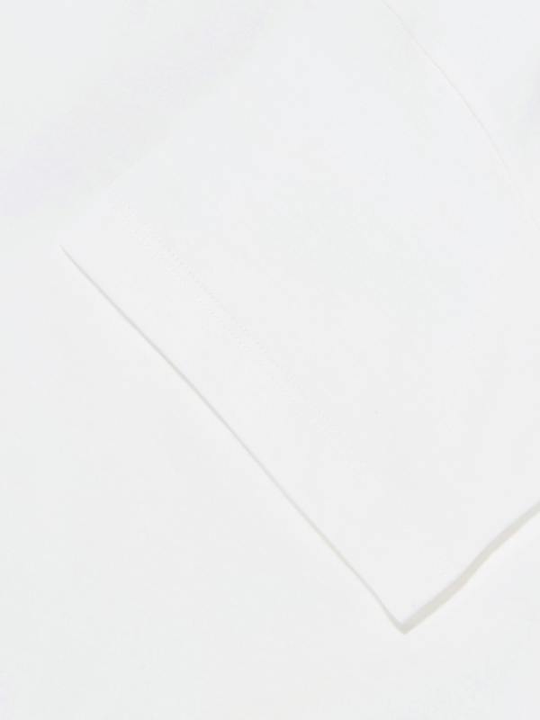 FENS6092_WHITE_4