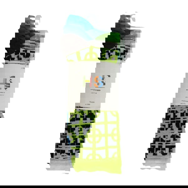 t4option1_1