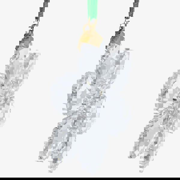 Swarovski Annual Edition 2026 Ornament 5718051