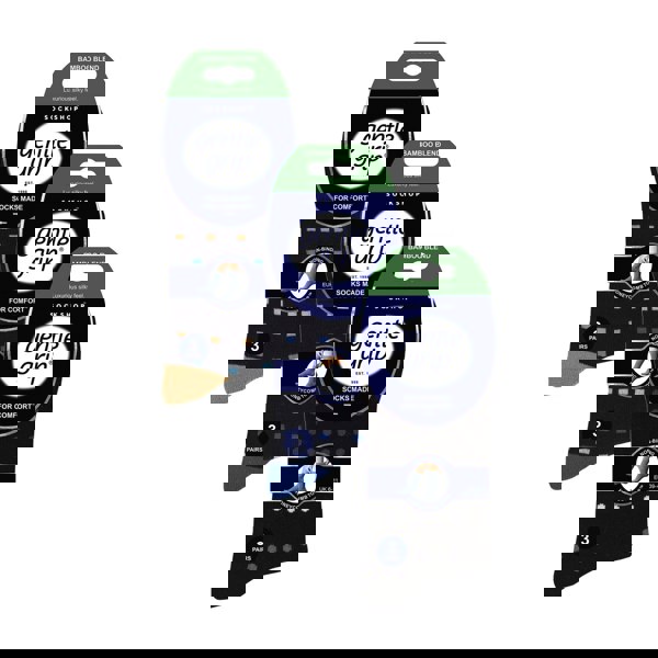t4option1_2