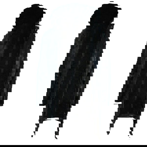 l-001_uclass-jacket_black_3xl, l-001_uclass-jacket_black_l, l-001_uclass-jacket_black_m, l-001_uclass-jacket_black_s, l-001_uclass-jacket_black_xl, l-001_uclass-jacket_black_xxl