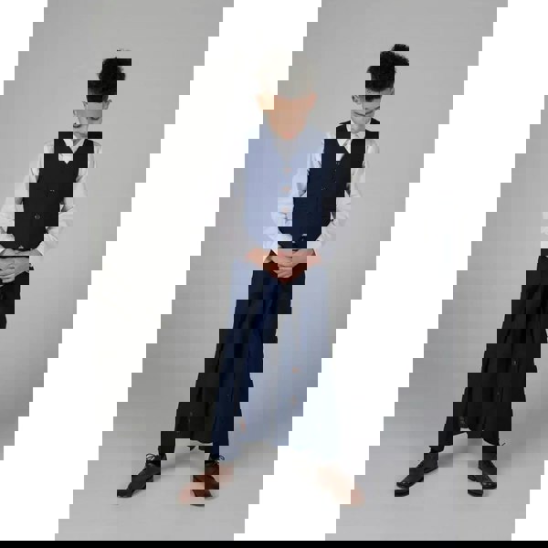 Alex-kids_suit_Navy_1, Alex-kids_suit_Navy_10, Alex-kids_suit_Navy_11, Alex-kids_suit_Navy_12, Alex-kids_suit_Navy_13, Alex-kids_suit_Navy_14, Alex-kids_suit_Navy_15, Alex-kids_suit_Navy_2, Alex-kids_suit_Navy_3, Alex-kids_suit_Navy_4, Alex-kids_suit_Navy_5, Alex-kids_suit_Navy_6, Alex-kids_suit_Navy_7, Alex-kids_suit_Navy_8, Alex-kids_suit_Navy_9