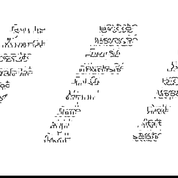 Gr8 Home 24 Pcs Clear Plastic Food Storage Containers Set With Clip Seal Lock Boxes Lids