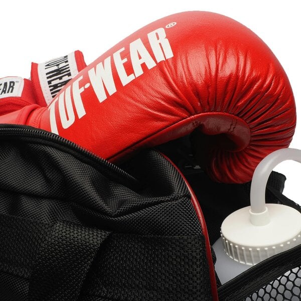 Tuf Wear Small Holdall