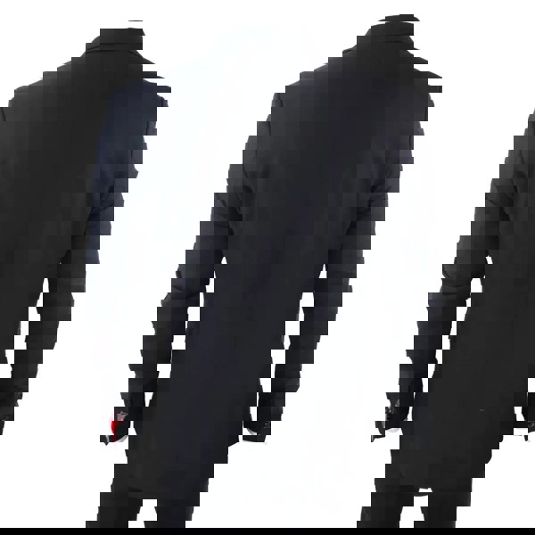 34" Jacket 28" Trousers, 36" Jacket 30" Trousers, 38" Jacket 32" Trousers, 40" Jacket 34" Trousers, 42" Jacket 36" Trousers, 44" Jacket 38" Trousers, 46" Jacket 40" Trousers, 48" Jacket 42" Trousers, 50" Jacket 40" Trousers, 50" Jacket 42" Trousers, 50" Jacket 44" Trousers, 52" Jacket 42" Trousers, 52" Jacket 44" Trousers, 52" Jacket 46" Trousers, 54" Jacket 44" Trousers, 54" Jacket 46" Trousers