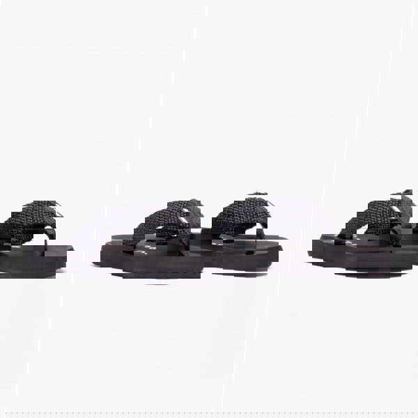 1678449866-40518400.jpg