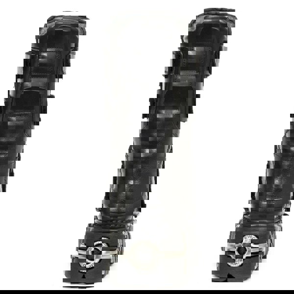 422-s1_boots_Black_36, 422-s1_boots_Black_37, 422-s1_boots_Black_38, 422-s1_boots_Black_39, 422-s1_boots_Black_40, 422-s1_boots_Black_41, 422-s1_boots_Black_42, 422-s1_boots_Black_43, 422-s1_boots_Black_44, 422-s1_boots_Black_45, 422-s1_boots_Black_46