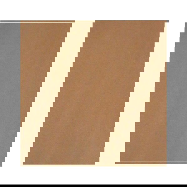 Ivyline Round Advent Forest Tealight Centrepiece Metal