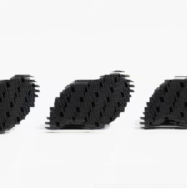 Skechers GARZA - DURAN Mens Shoes Black