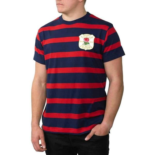 1st-England-Rugby-T-Shirt-International-Match-model