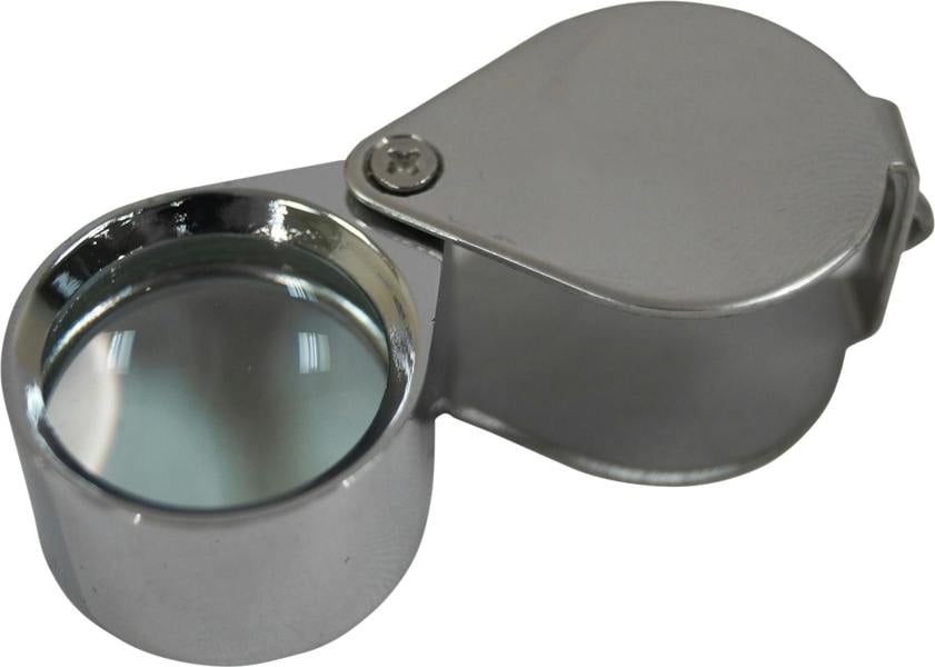 Aidapt Eagle Jewellery Loupe Magnifier