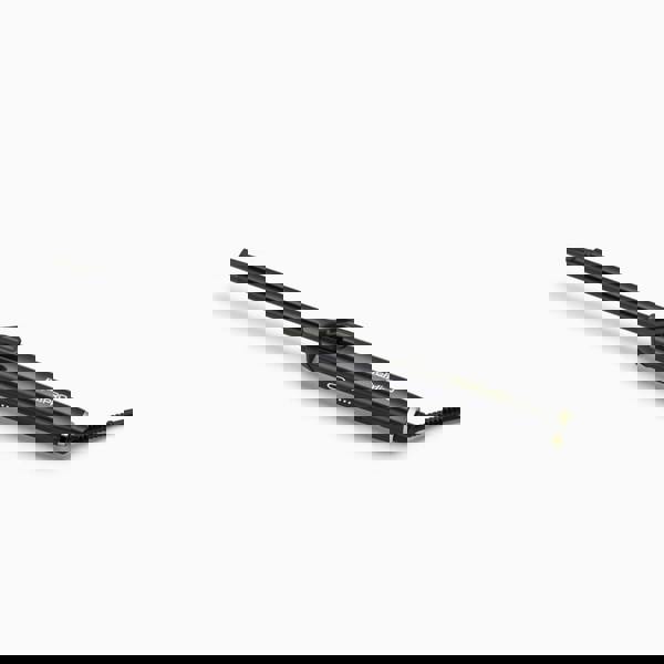 BaByliss Premium Curler