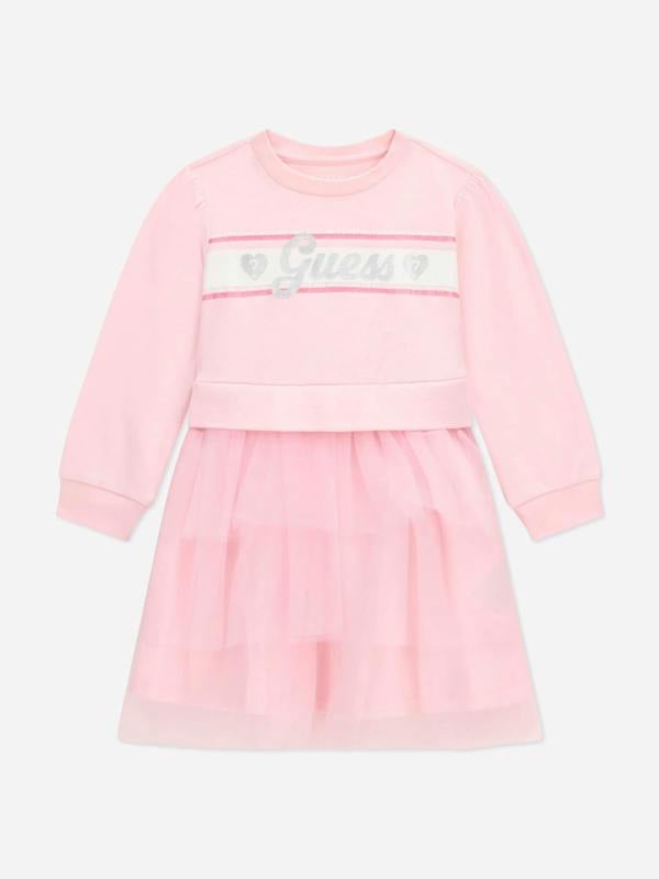 GUEA6053_PINK_1