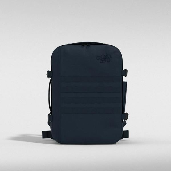 CabinZero Military Backpack 36L