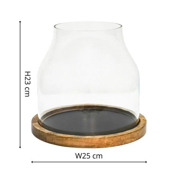 #size_wide