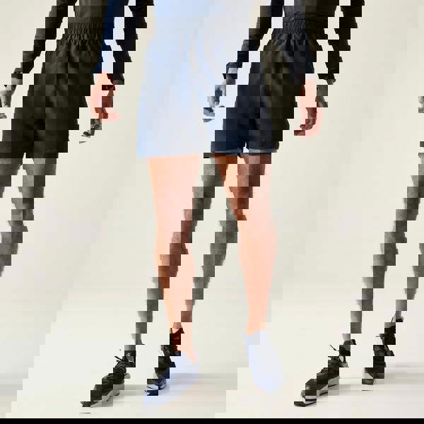 Dare 2b Mens Surrect Lightweight Shorts - Navy