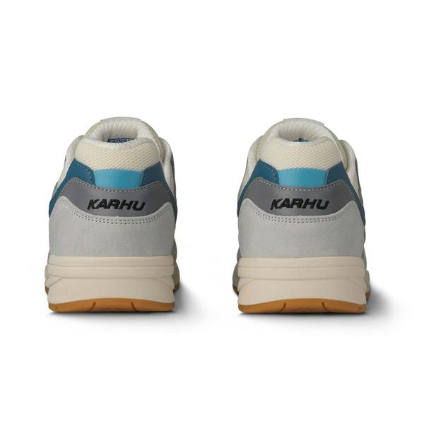 Karhu Legacy 96 Trainers