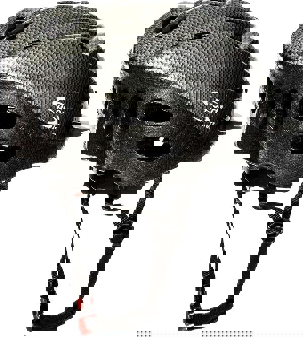 Sport Direct 18 Vent Adult Bike Helmet Large 58-61cm Graphite