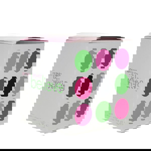 Britney Spears Believe Eau de Parfum Spray for Her 30ml