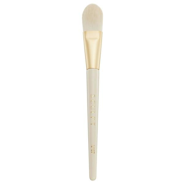 Spectrum Single Brushes Sculpt 7 The Foundation Brush