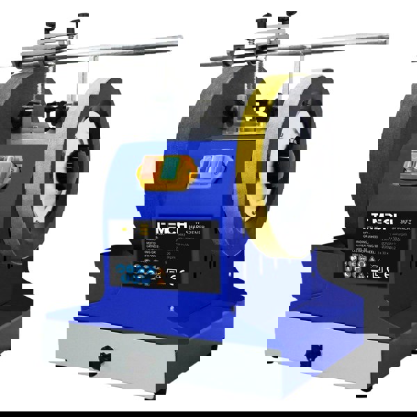 T-Mech Wet Sharpener 230V