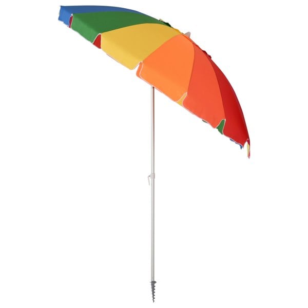 Beach Umbrella