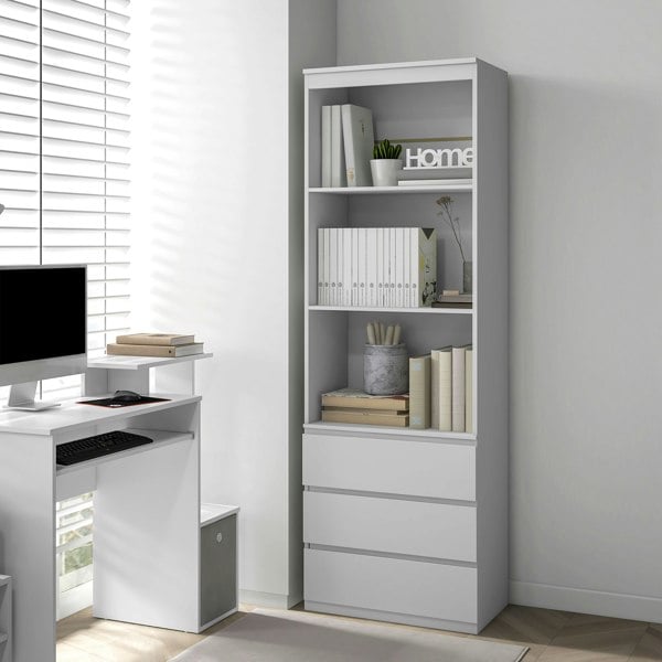 Bookcase