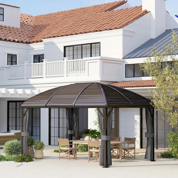 Gazebo