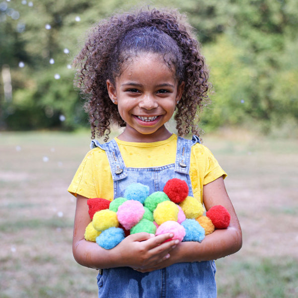 SES Creative Splash water balls