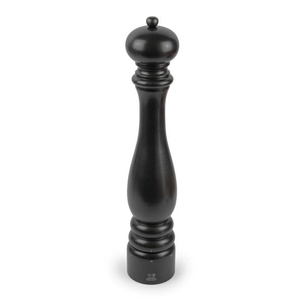 Peugeot Paris U-Select Pepper Mill 40cm Matte Black