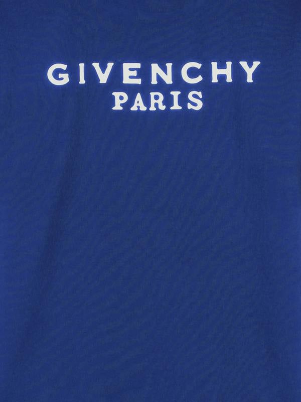 GIVA6003_BLUE_4