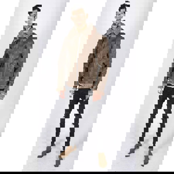 new_ricardo_jacket_Brown_3XL, new_ricardo_jacket_Brown_4XL, new_ricardo_jacket_Brown_5XL, new_ricardo_jacket_Brown_L, new_ricardo_jacket_Brown_M, new_ricardo_jacket_Brown_S, new_ricardo_jacket_Brown_XL, new_ricardo_jacket_Brown_XS, new_ricardo_jacket_Brown_XXL