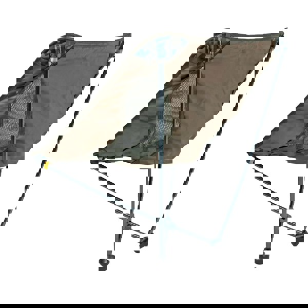 Grand Trunk Alite by Grand Trunk Monarch Chair