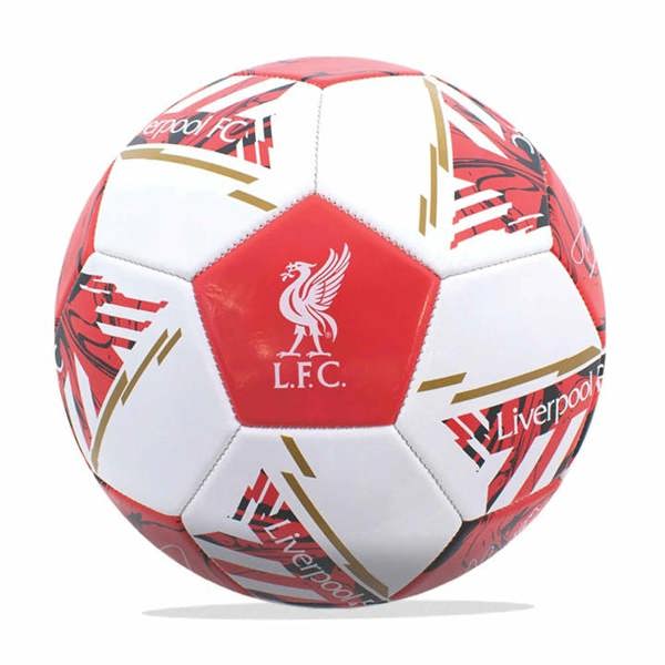 Liverpool FC Signature Gift Set, Gift Sets, Sports, Gift