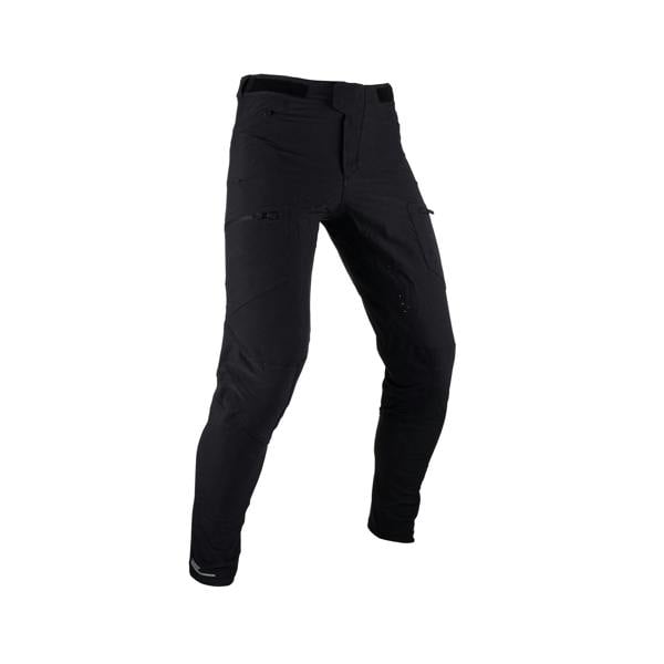 Leatt Enduro 3.0 MTB Pant 2025