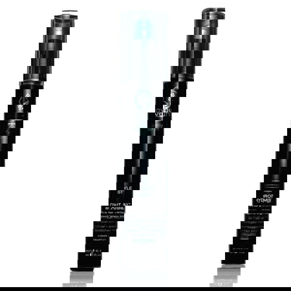 Paul Mitchell Awapuhi Wild Ginger Hydromist Spray 150 ml