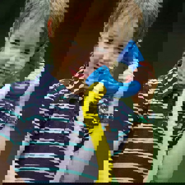 tickit Talking Tubes®