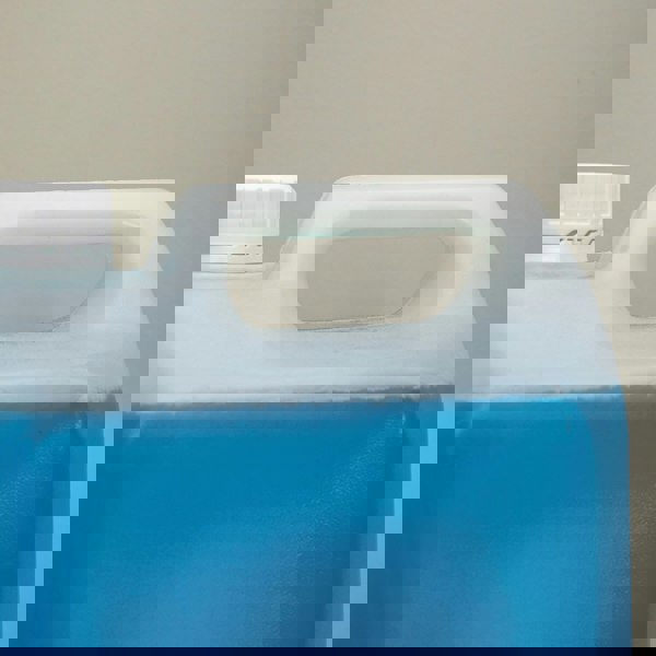 Samuel Alexander 5 Litre All Season Streak Free Screen Wash Concentrate for All Vehicles