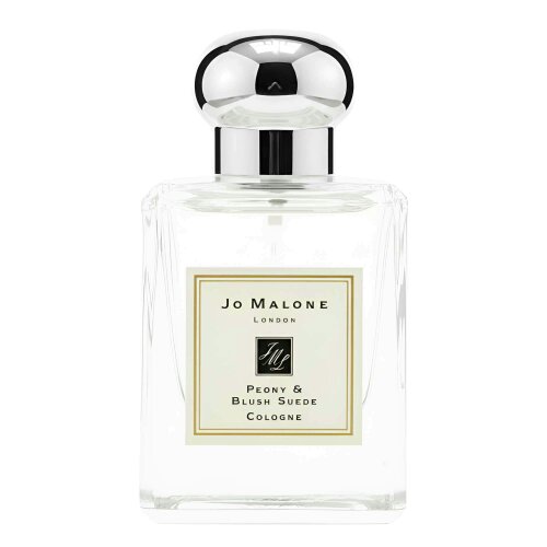 Jo Malone Peony & Blush Suede Eau de Cologne Spray 50ml