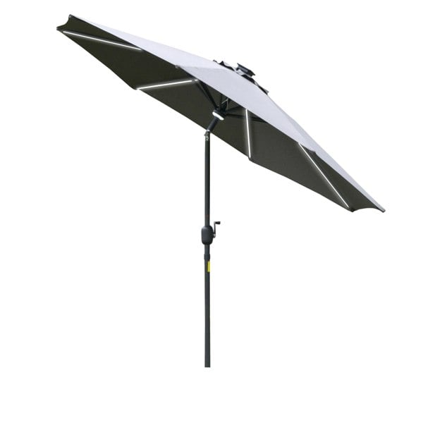 Patio Umbrella