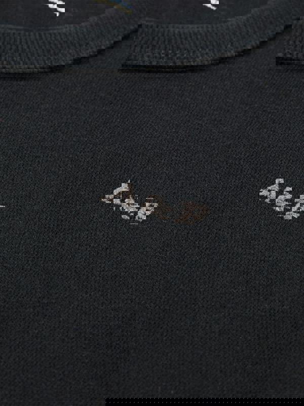 AAFA5034_MULTICOLOURED_3