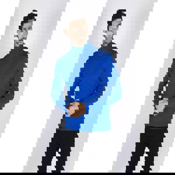 wy-polar_jumper_Blue_L, wy-polar_jumper_Blue_M, wy-polar_jumper_Blue_S, wy-polar_jumper_Blue_XL, wy-polar_jumper_Blue_XXL