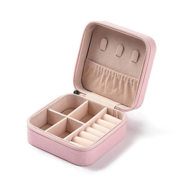 Aye Do Gifts Ballet Shoes Friendship Bracelet & Jewellery Box Gift