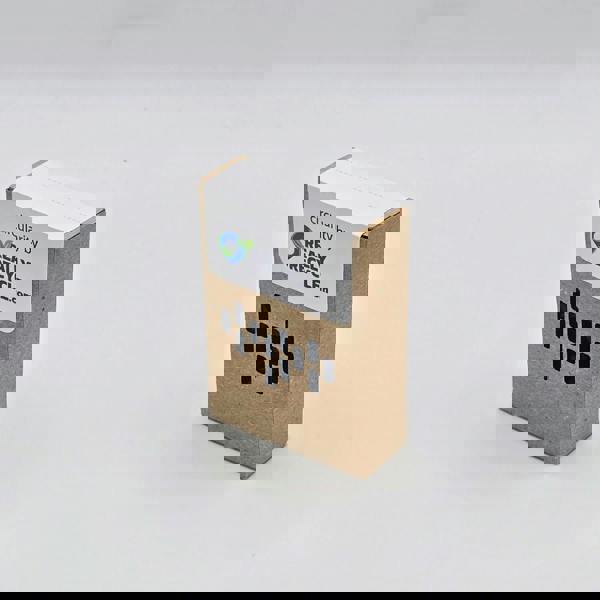 Plant Support Clips (pack of 40)