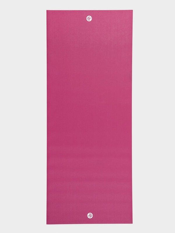 Manduka PRO Kids Long Yoga Mat 2.5mm