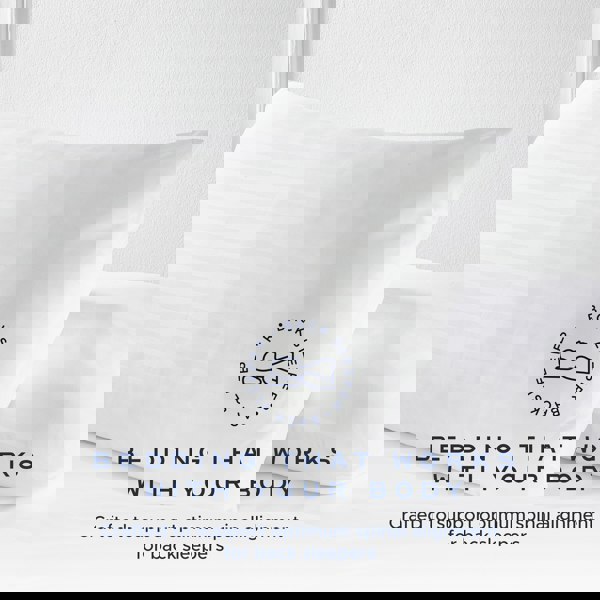 Snuggledown Luxurious Hotel Duvet