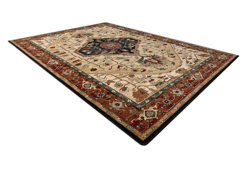 RugsX Wool  Polonia Rug