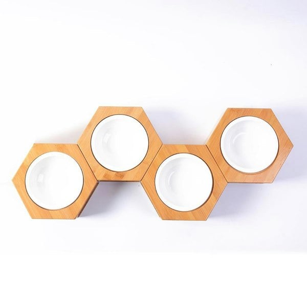 IA71 Pet Furniture-Weilai Concept-4-Weilai Concept