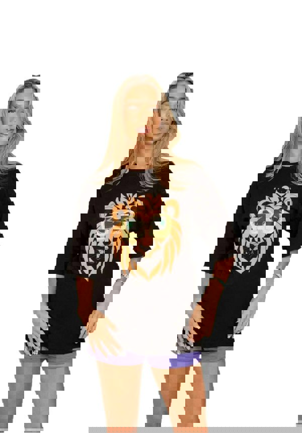 Cotton combed Tshirt